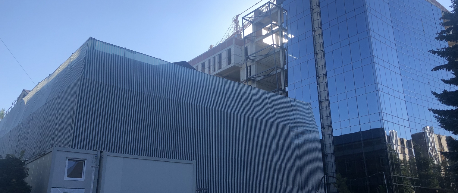 Banca Comercială ”Moldova Agroindbank” S.A. (MAIB)