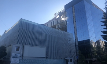 Banca Comercială ”Moldova Agroindbank” S.A. (MAIB)