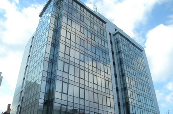 Experiență Deosebită